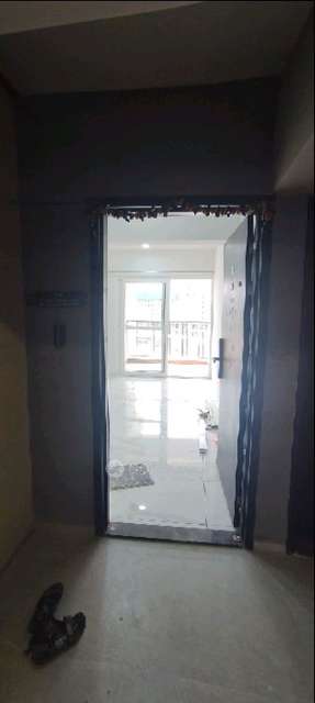 2 BHK Flat In Rahul Downtown for Rent  In Tathawade