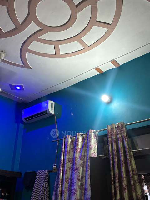 3 BHK House For Sale  In Vijay Nagar,