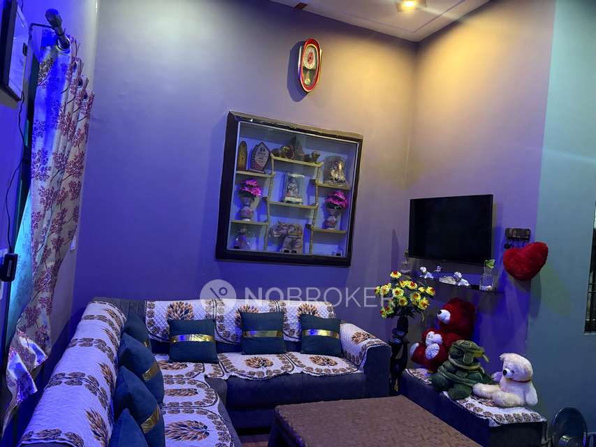 3 BHK House For Sale  In Vijay Nagar,