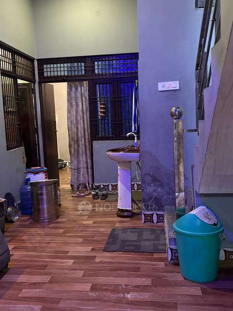 3 BHK House For Sale  In Vijay Nagar,