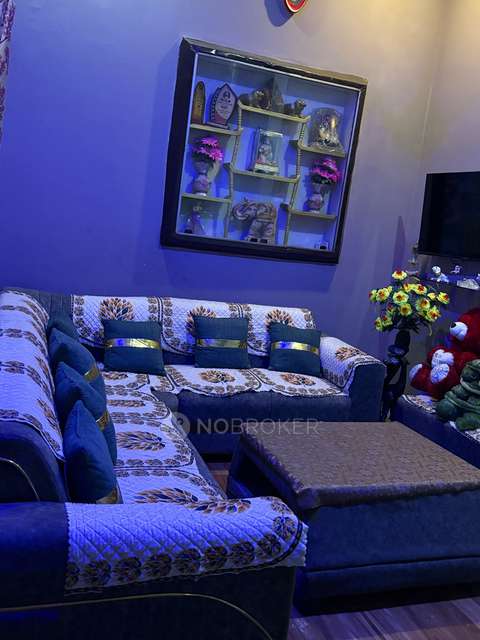 3 BHK House For Sale  In Vijay Nagar,