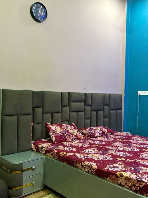 3 BHK House For Sale  In Vijay Nagar,