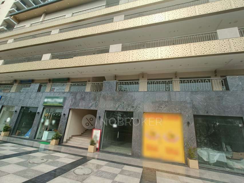 Shop in Gurgaon, Gurgaon for Rent 
