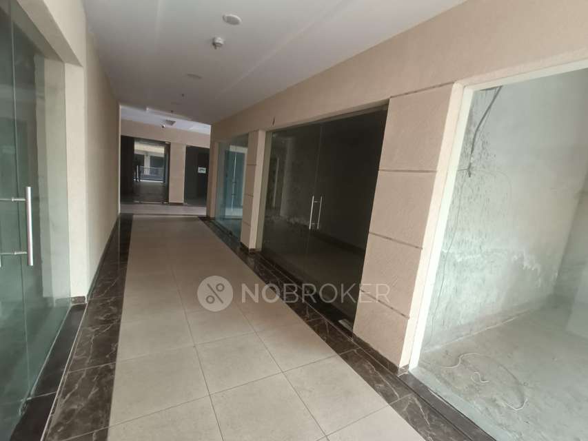 Shop in Gurgaon, Gurgaon for Rent 