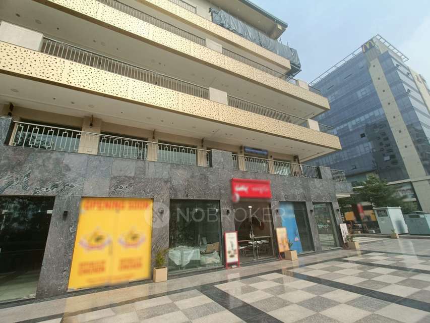 Shop in Sector 70a, Gurgaon for Rent 