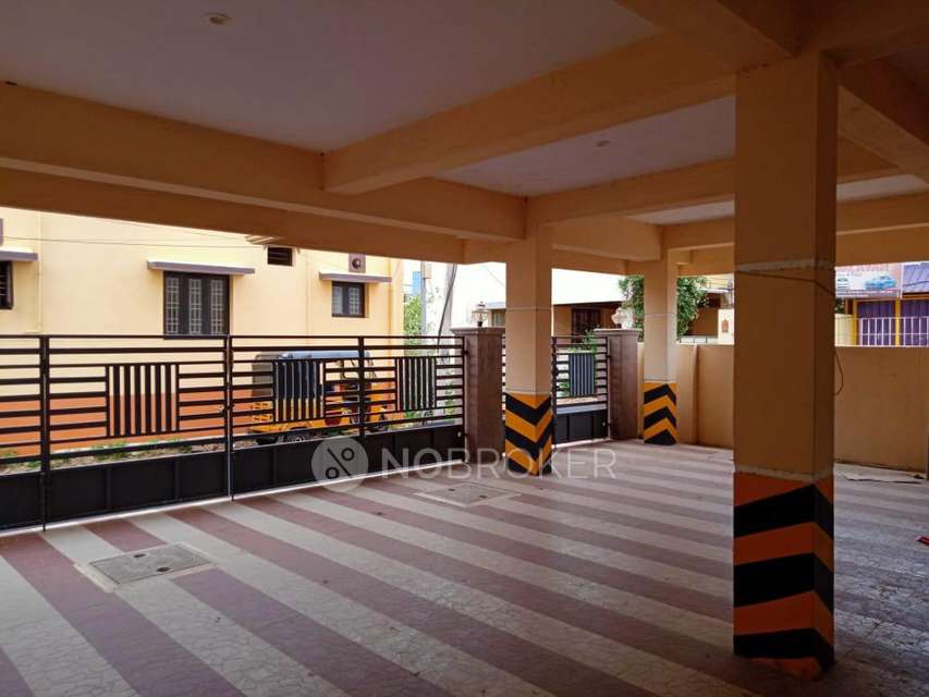 3 BHK House For Sale  In Kolathur