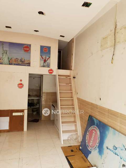 Shop in Panvel, Mumbai for sale 