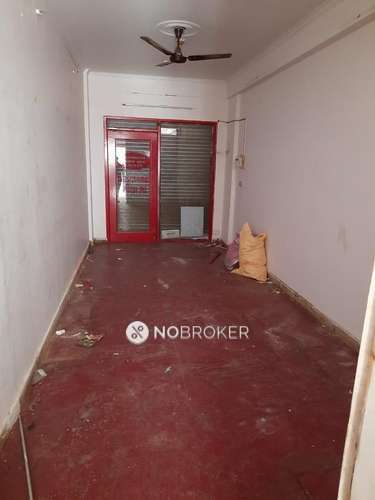 Shop in Indirapuram, Ghaziabad for sale 
