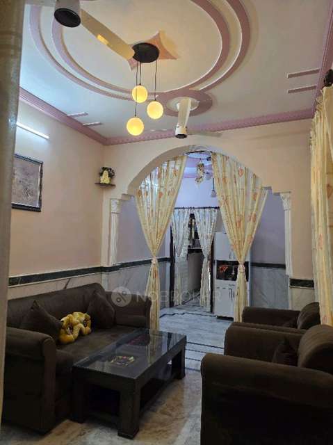 PG for Boys in Max Super Speciality Hospital, Vaishali