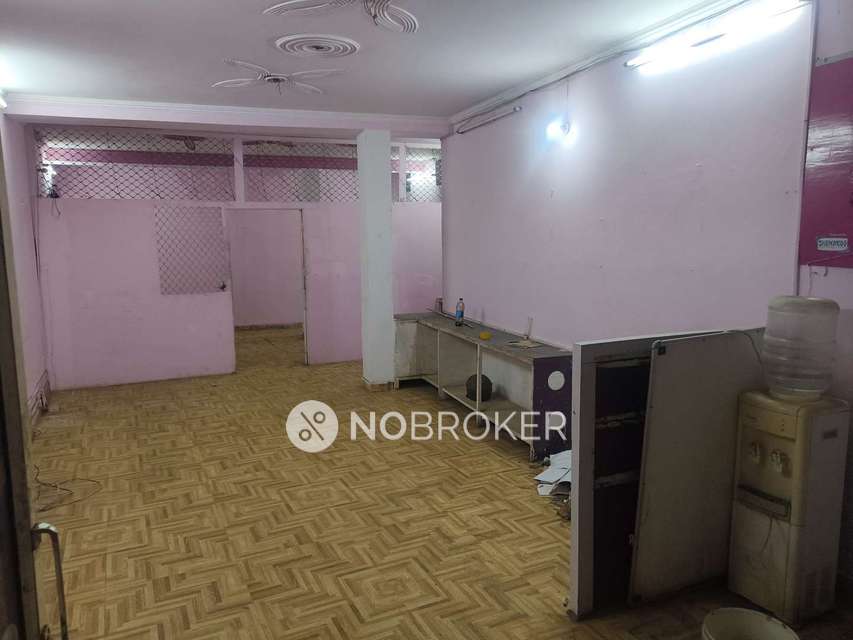 Shop in Bijwasan, Delhi for Rent 
