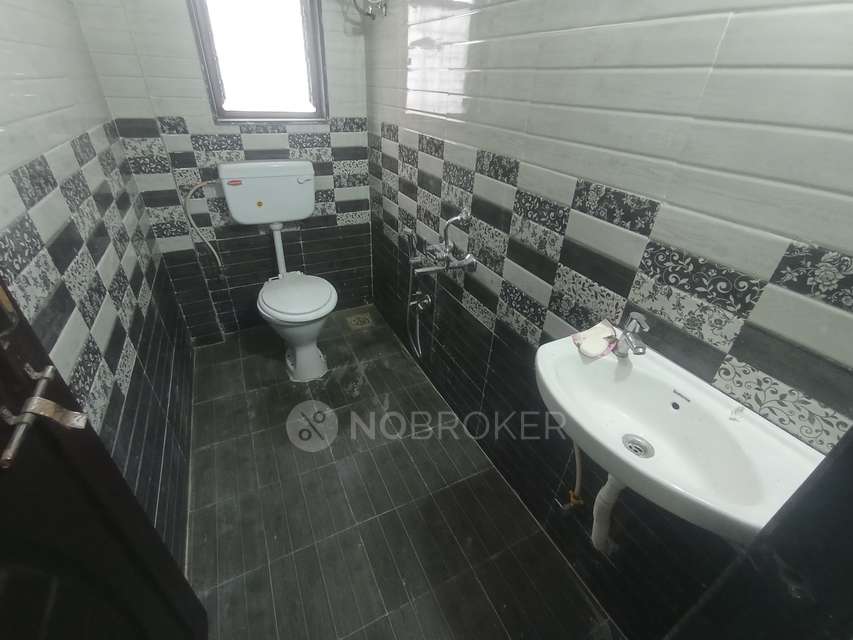 3 BHK House for Rent In Lohegaon