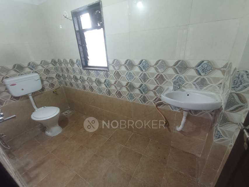 3 BHK House for Rent In Lohegaon