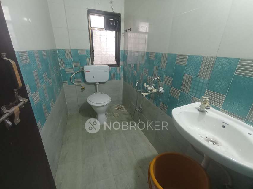 3 BHK House for Rent In Lohegaon