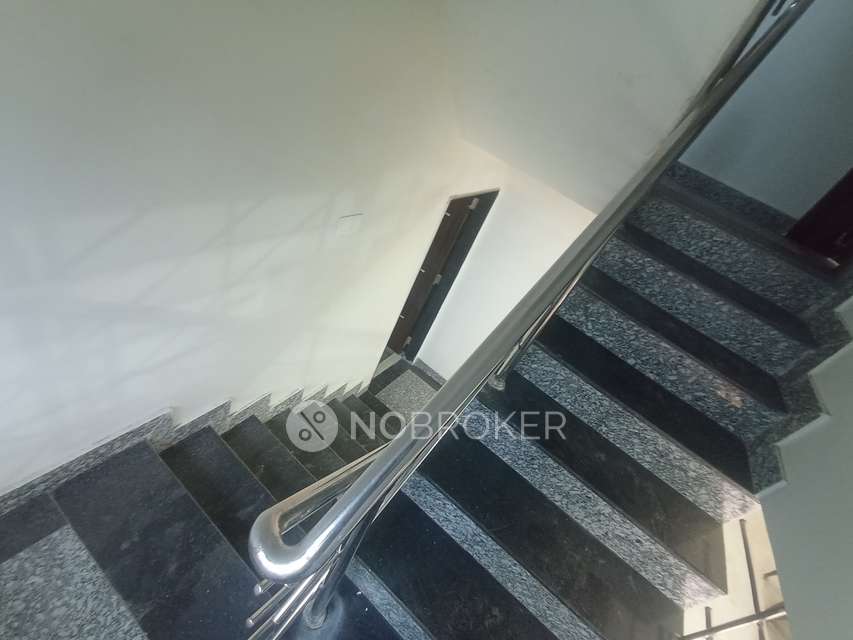 3 BHK House for Rent In Lohegaon