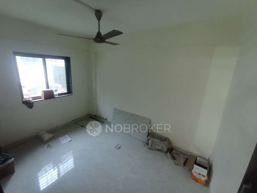 3 BHK House for Rent In Lohegaon