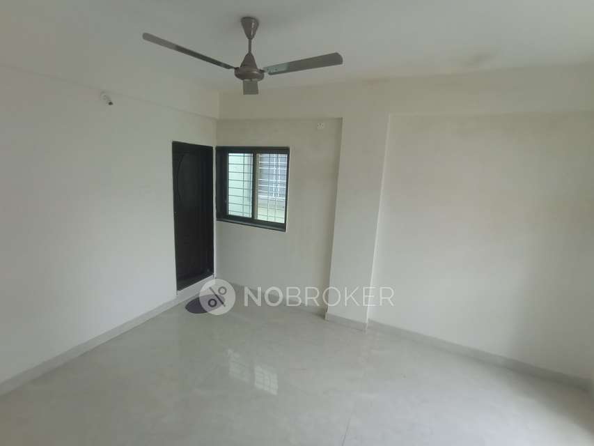 3 BHK House for Rent In Lohegaon