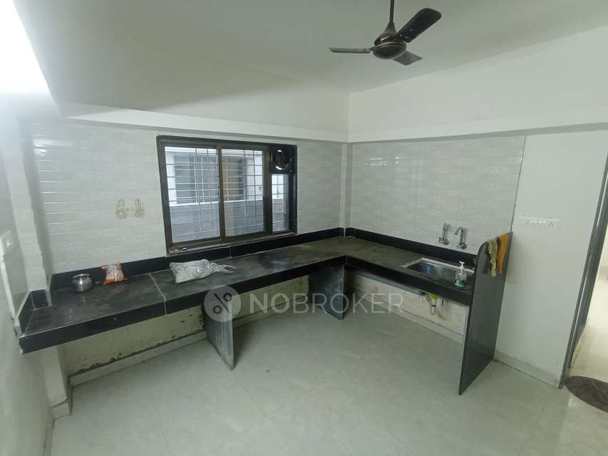 3 BHK House for Rent In Lohegaon