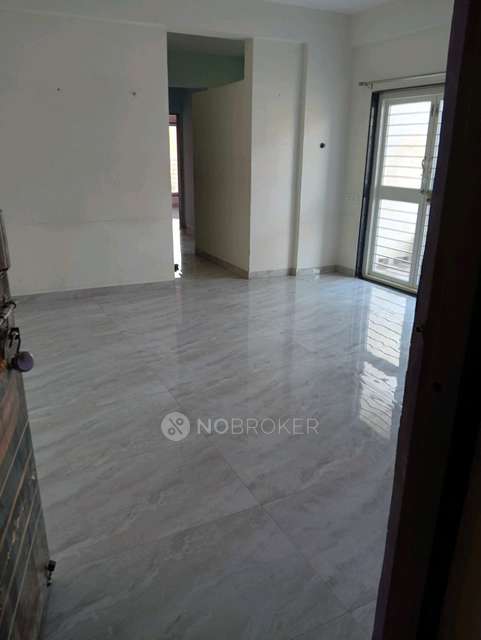 2 BHK Flat In Swami Samartha Residency for Rent  In Hwwr+f5c, Adarsh Nagar, Lohegaon, Pune, Maharashtra 411047, India