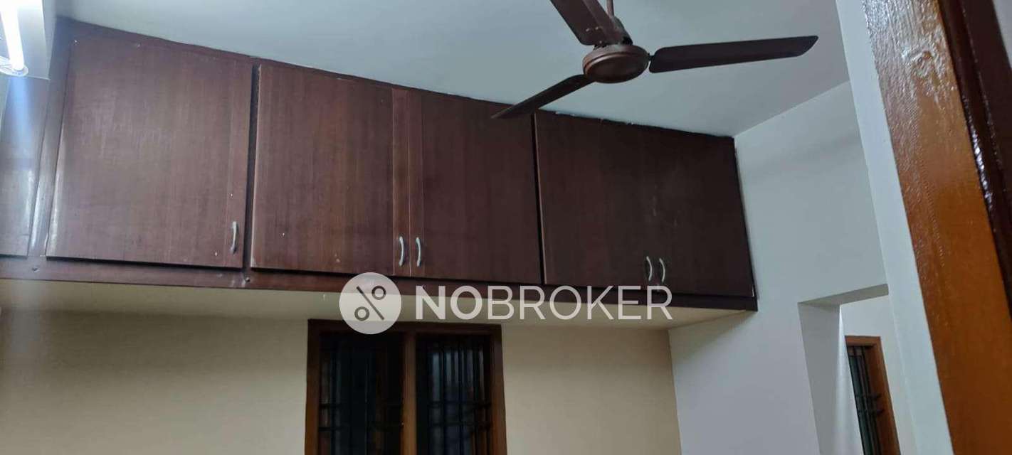 2 BHK House for Rent  In Madipakkam