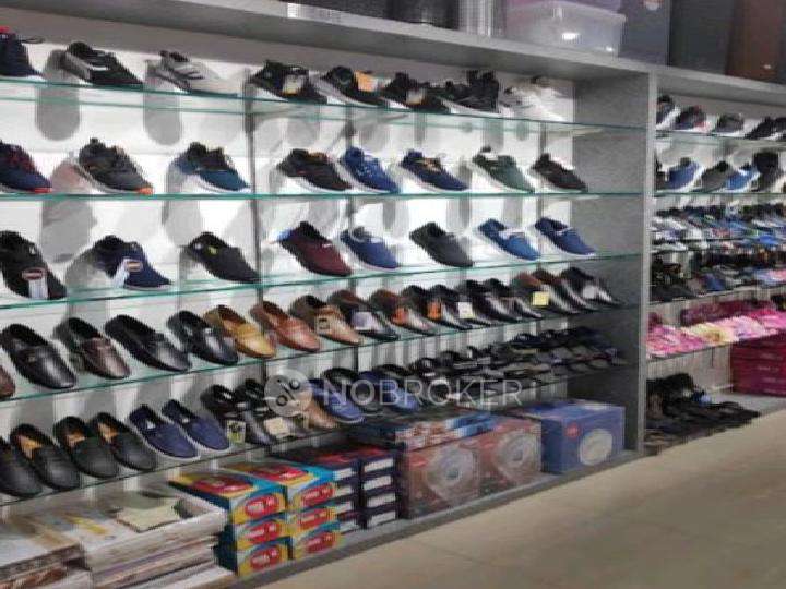 Retail in Mayfair Legends, Mumbai for sale 