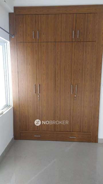 3 BHK Flat In Awho Shanti Vihar For Sale  In Sector 95