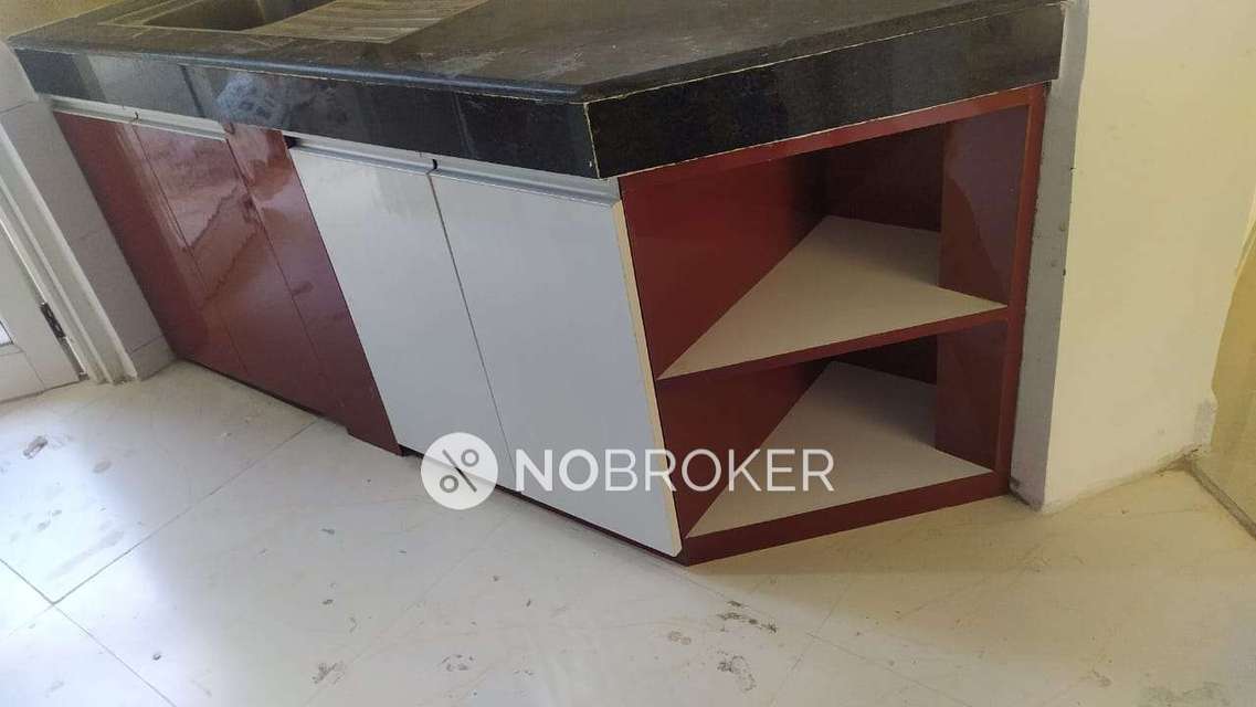 3 BHK Flat In Awho Shanti Vihar For Sale  In Sector 95