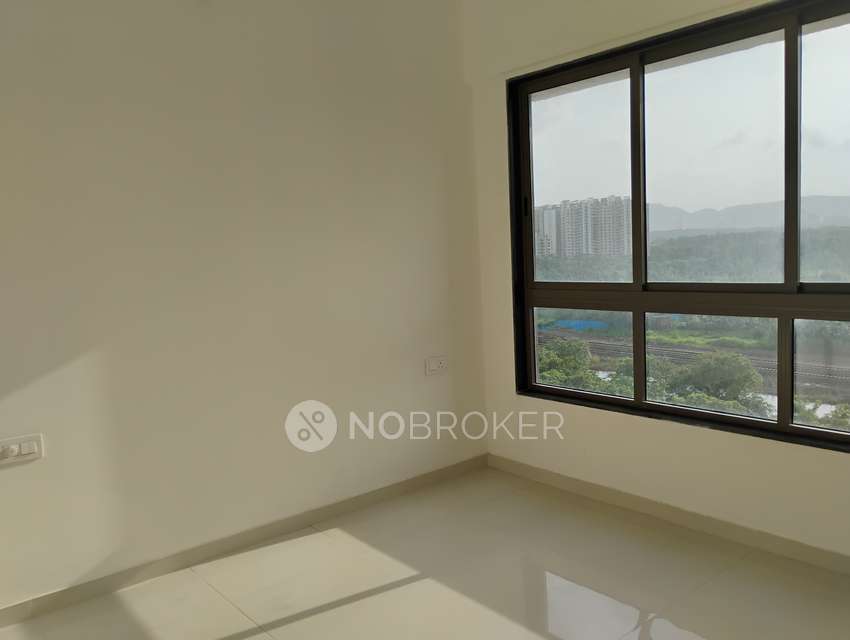 2 BHK Flat In Runwal Mycity For Sale  In Dombivli East