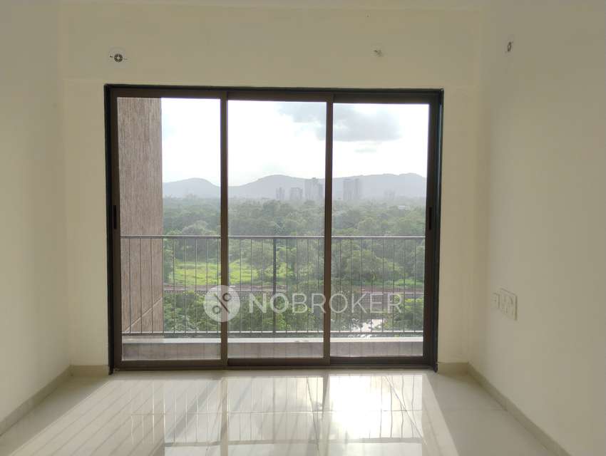 2 BHK Flat In Runwal Mycity For Sale  In Dombivli East