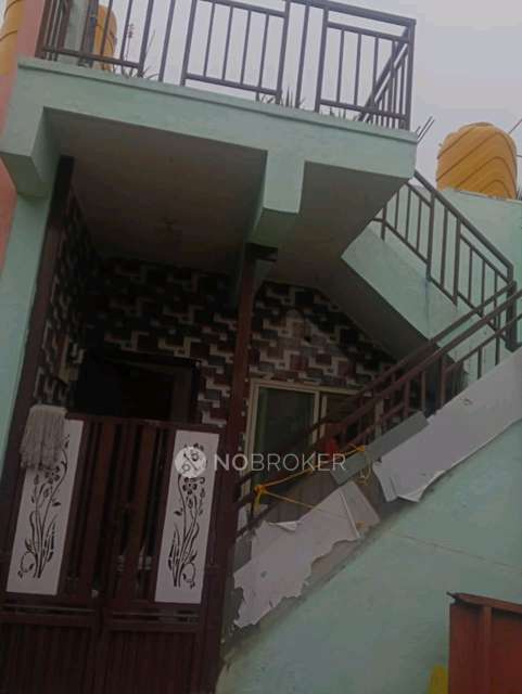 1 BHK House For Sale  In Opp Taj Heritage, Bilwardahalli
