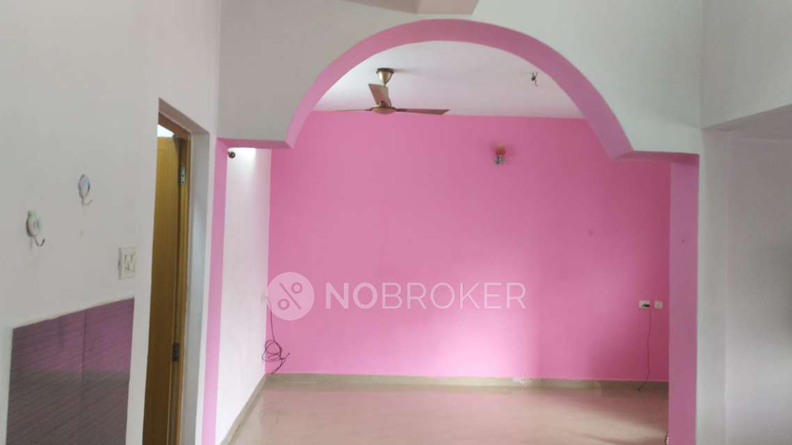 2 BHK Flat In Maha Flats, for Rent  In Nanmangalam