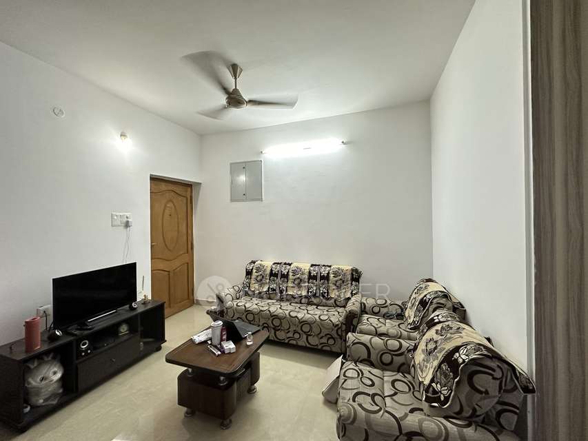 2 BHK Flat In Milano Orchard For Sale  In Urapakkam
