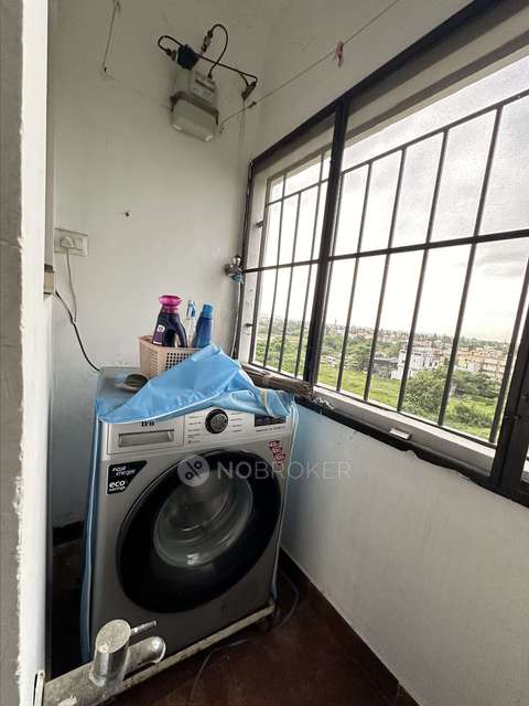 2 BHK Flat In Milano Orchard For Sale  In Urapakkam