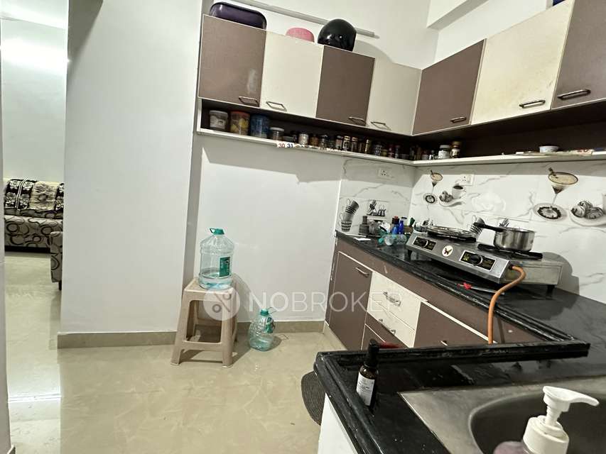 2 BHK Flat In Milano Orchard For Sale  In Urapakkam