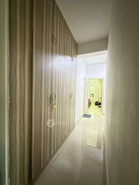 2 BHK Flat In Milano Orchard For Sale  In Urapakkam