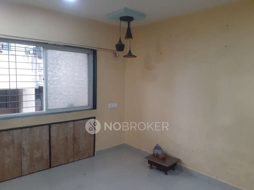 2 BHK Flat In Harshda Hsg Soc Link Road  Gawade Nagar Chinchwad for Rent  In Chinchwad