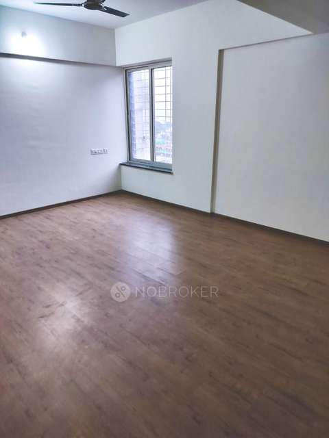 3 BHK Flat In Ios Tathawade for Rent  In Tathawade