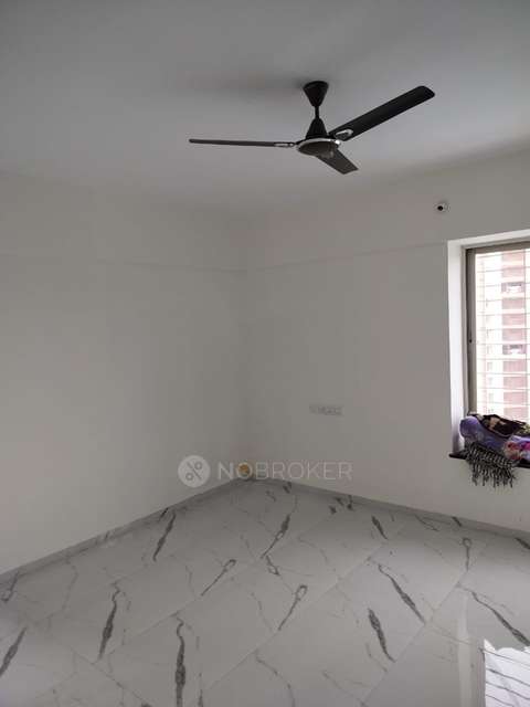 3 BHK Flat In Ios Tathawade for Rent  In Tathawade