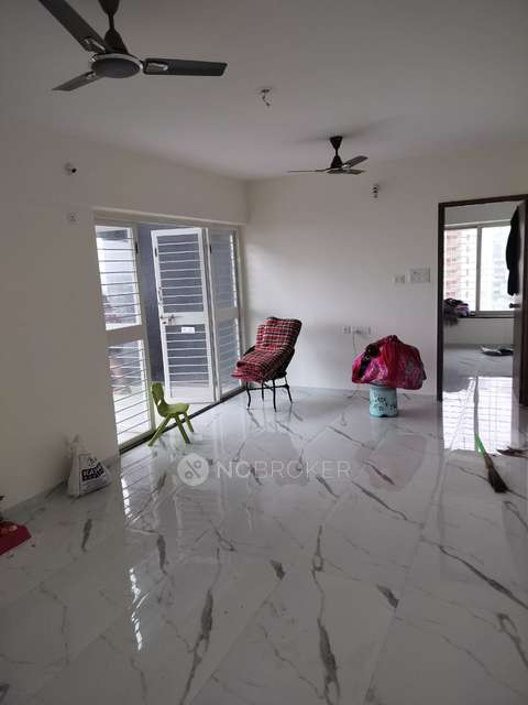 3 BHK Flat In Ios Tathawade for Rent  In Tathawade