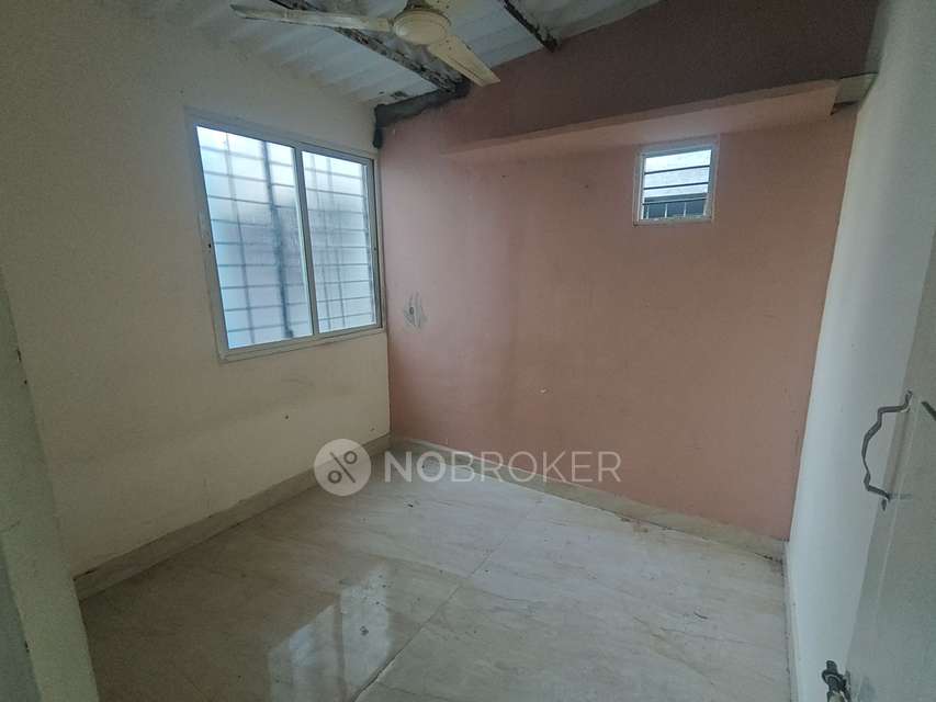 3 BHK House For Sale  In Neelasandra