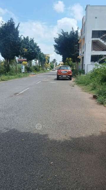 3 BHK Villa In Oraiyan Sbm Sunraise Homes For Sale  In Qp82+fgr, Naganaikanahalli, Marsur, Karnataka 562166, India