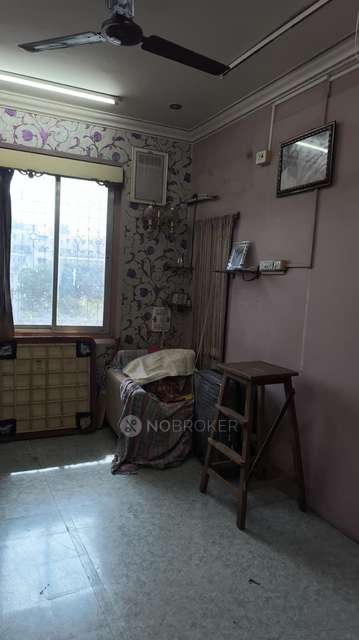 1 RK Flat In Nagpada, Kamathipura For Sale  In Kamathipura