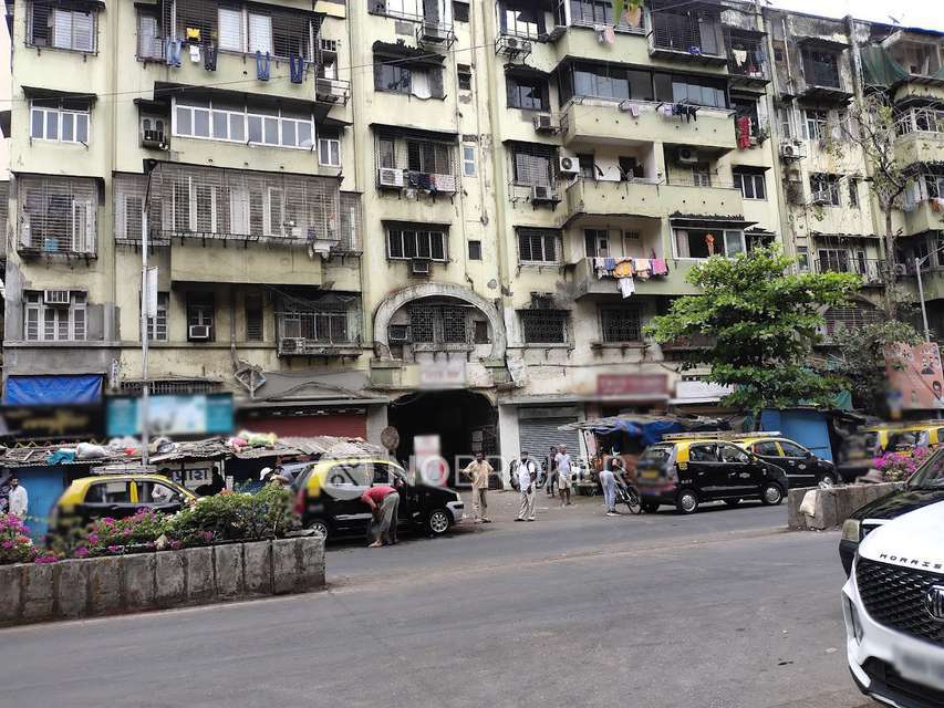 1 RK Flat In Nagpada, Kamathipura For Sale  In Kamathipura