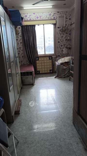 1 RK Flat In Nagpada, Kamathipura For Sale  In Kamathipura