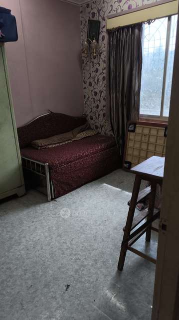 1 RK Flat In Nagpada, Kamathipura For Sale  In Kamathipura