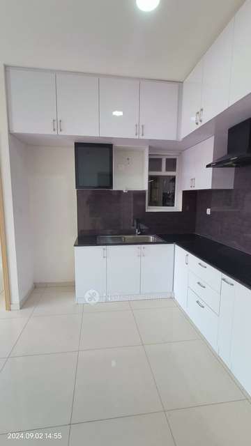 2 BHK Flat In Godrej Royale Woods, Boovanahalli For Sale  In Boovanahalli