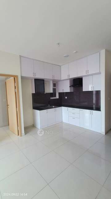 2 BHK Flat In Godrej Royale Woods, Boovanahalli For Sale  In Boovanahalli