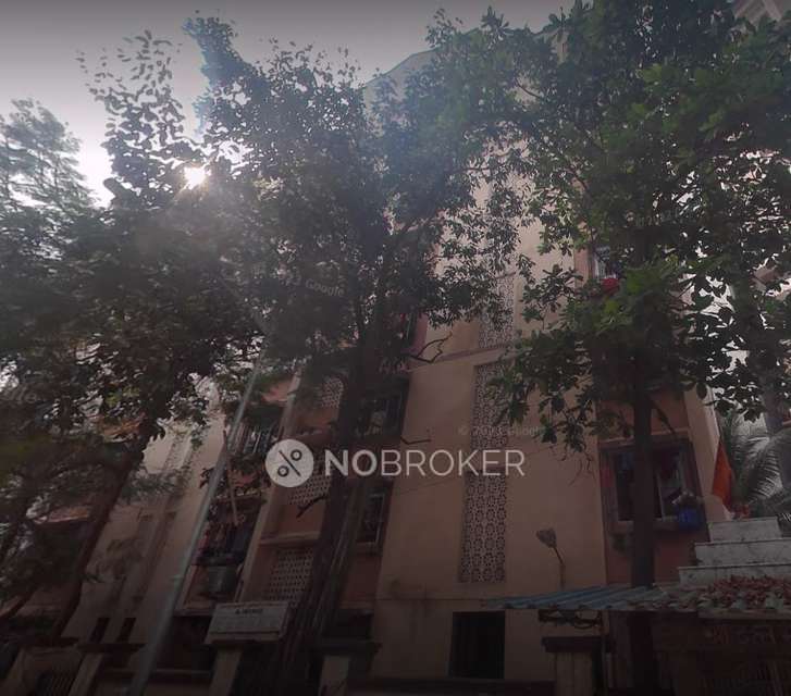 1 BHK Flat In Ratna Sindhu Chs For Sale  In Bhayandar East