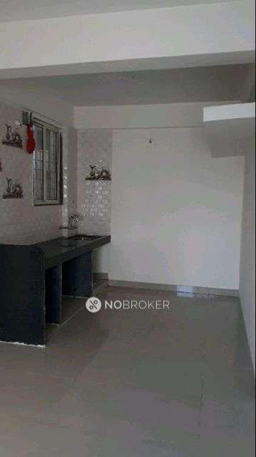 2 BHK Flat In Gurukrupa Park For Sale  In Manjri Bk