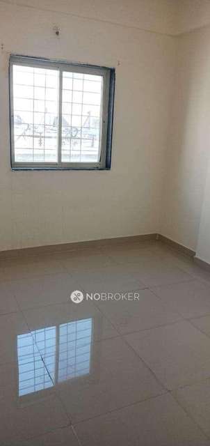 2 BHK Flat In Gurukrupa Park For Sale  In Manjri Bk