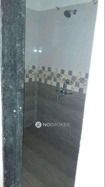 2 BHK Flat In Gurukrupa Park For Sale  In Manjri Bk